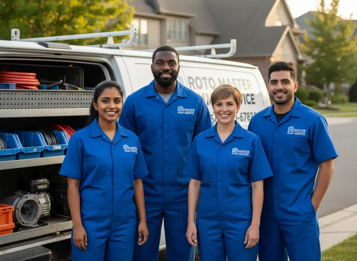 Sump Pump Installation company in Malden On Hudson, NY